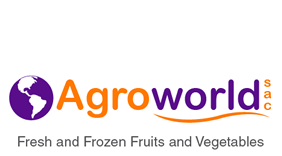 Agroworld SAC Networking Solutions