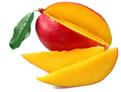 Mango - Agroworld